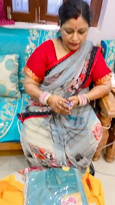 353K views · 9.1K reactions | Work from home opportunities | Ranju Jaiswal | Facebook