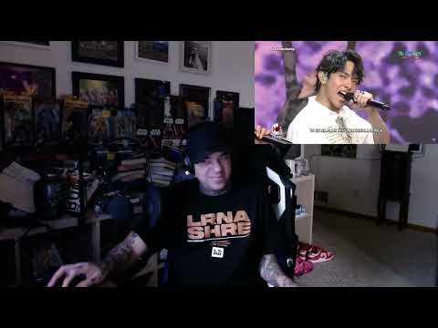 Sarah G makes ASAP comeback with SB19 for an explosive "UMAALIGID" prod | ASAP