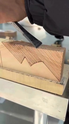 woodworktips1]...#woodworking #woodworkingcommunity #finewoodworking #woodworkingtools #woodworkingproject #woodworkingskills #woodworkingtips #woodworkinglove #woodworkingprojects #wood | crafted from nature