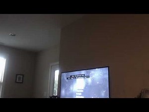 PBS Kids Program Break March 10 2019 ROOTLE