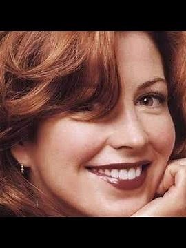 13 Sexy Photos of Dana Delaney