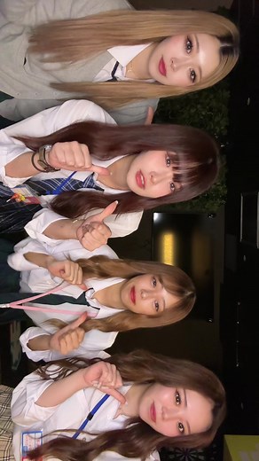 ガールズバーCandy Dollの魅力とレビュー