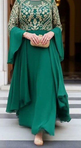 Eye-Catching Mother of the Bride Dresses for 2025 | Bold, Stylish & Unforgettable Looks