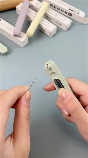 DuskGlow trên TikTok