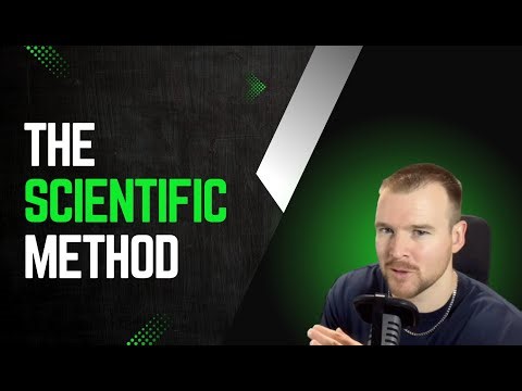 Scientific Method