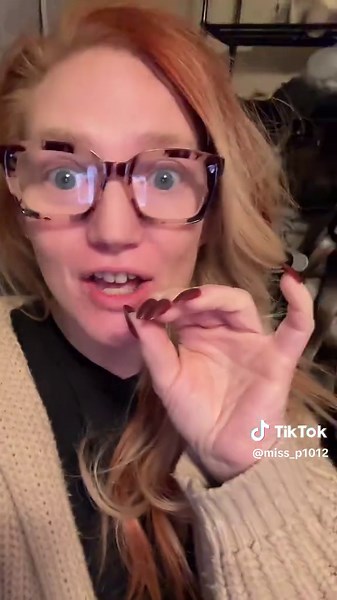 🎉 Get ready for the ultimate Super Brand Day with Hey Dude! 🥿✨ Unbeatable deals on the most comfortable shoes you’ll ever wear! Whether you’re looking for style, comfort, or both, we’ve got you covered! Don’t miss out on exclusive discounts and new releases! 🏃‍♂️💨 Shop now and step into the comfort of Hey Dude! @HeyDude #HeyDude #SuperBrandDay #Shoes #heydudesuperbrandday #stretch #sox #stretchsox #mensshoes #heydude #wally #heydudes #heydudeshoes #heydudewally #comfy #cozy #shoes #wendy #wo