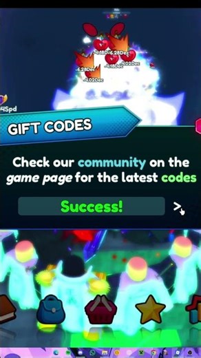 🔥 Códigos Anime Weapons ATUALIZADOS #robloxbr #animeweapons #codigosroblox #roblox #anime #robloxupd