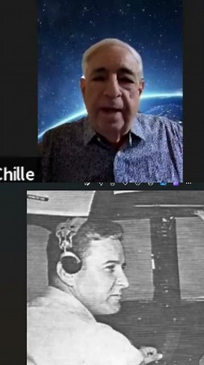 Operation High Jump: The Untold Story of the Antarctic Conflict