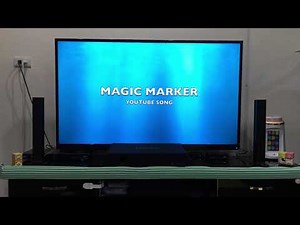 TCSTAR多功能藍牙環繞3D劇院喇叭TCS9100 音效體驗