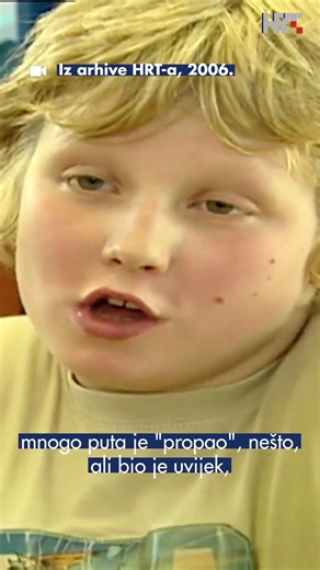 Evo što su djeca prije 20 godina govorila o Nikoli Tesli: