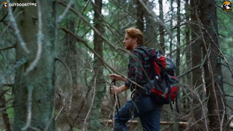 7 best portable solar panels for off-grid camping