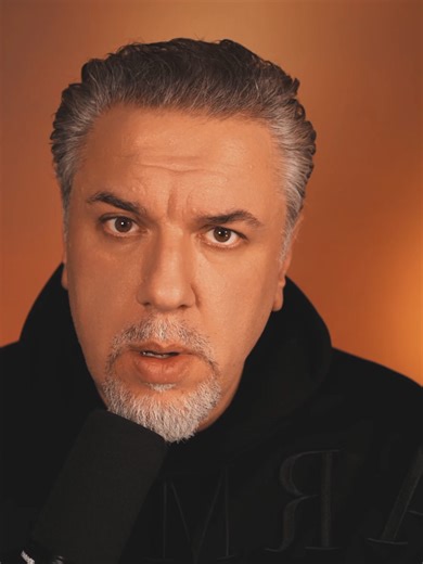 Gdje da jedem cevape? #sarajevo #cevapi