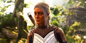 Baldur’s Gate 3: Should You Give The Githyanki Egg To Lady Esther?