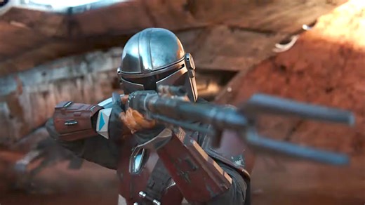 Disney Plus Price Increasing to $15.99 Per Month for Ad-Free Tier, More Than Double What It Was at Launch