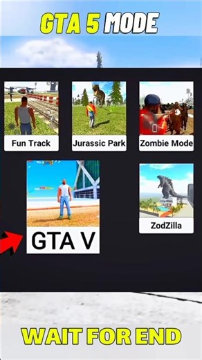 New GTA V mod link 😲 in ibd3d #gtamods #viral #gta5