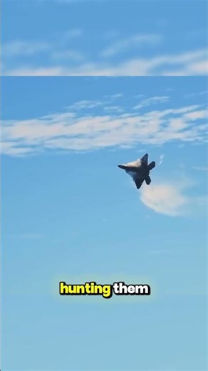 Why Mach 2 Fighter Jets Can’t Outrun Modern Missiles?