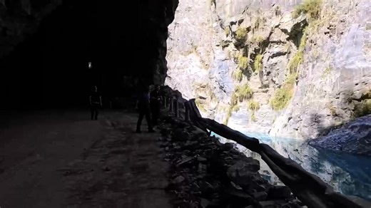 公視新聞網 PNN on Reels