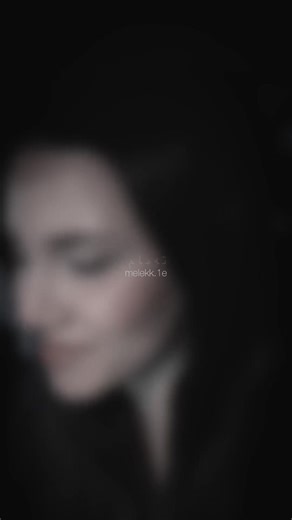 Embracing Emotions: A Journey Through Sorrow