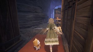 7.2K reactions · 406 shares | Infinity Nikki Reunion Playtest:...