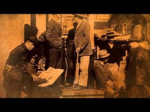 Glory Glory Hallelujah (Since I Laid My Burden Down) Bluegrass Gospel with Chords