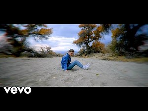 Devin Kennedy - Sundress [Official Music Video]