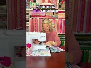 Christmas Rag Quilt 1