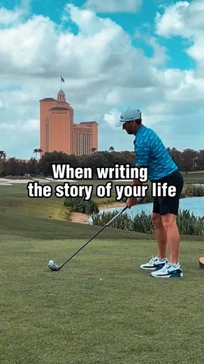49K views | Write your own story ➡️⁠ ⁠ When you let others dictate...