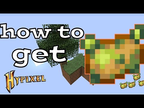 how to get poisonous potatos hypixel skyblock