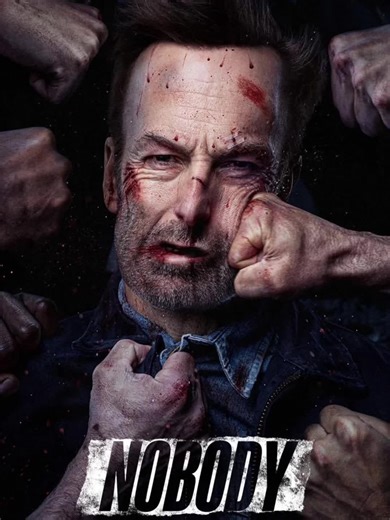 Meaning of Square 2 and 7 of Spades Tattoos