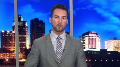 Marathon legend Bill Rodgers returns to Toledo for talk and community run