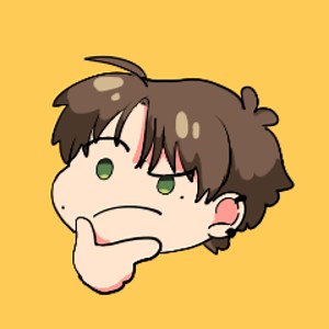 donutstream - Twitch