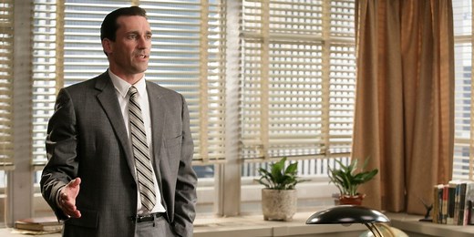 What Is Indirect Characterization? (Definition and Examples)