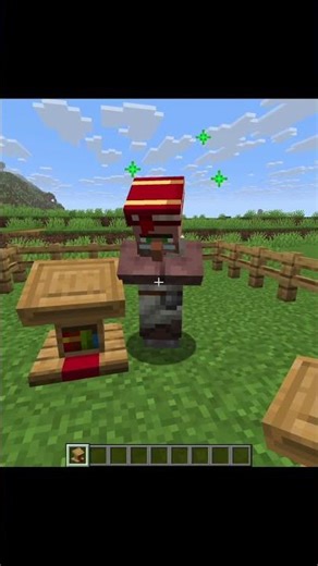 How to Get and Use Mending in Minecraft!