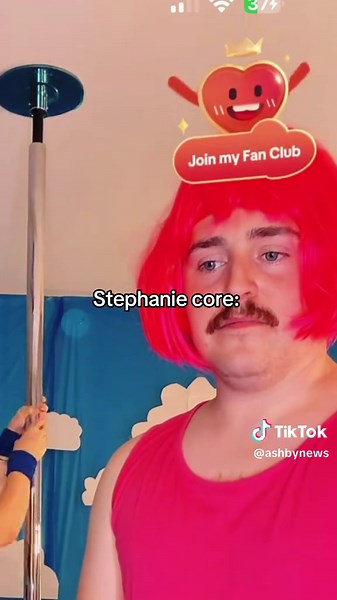 Newest diva unlocked #ashby #trend #xyzbca #ASHBY #fyp @ASHBY @Benjamin Hunt