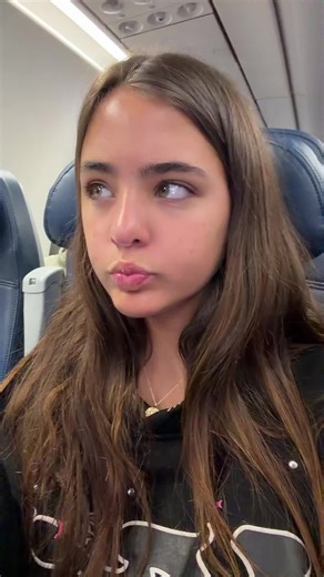 Meet & Greet with My Girls!