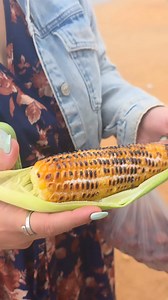 562K views · 3.5K reactions | Sapatina sapatina kudya uku kwaka porofitwa iye akuramba hake. #zimcomedy #comedy #zimbabwean #relatable #fyp (For You Page) #foryou #zimsatiktok #zircomedytotheworld #zimbabwe #bumbirock | ChanBono | Facebook