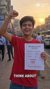 Why 1.5M Indian Engineers Can't Win the Coding Olympics