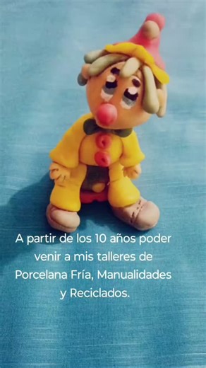 Ariel Castro on Reels