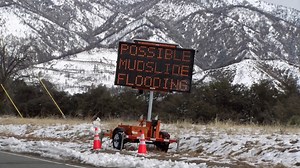 Live Storm Updates: All evacuation orders & warning in Riverside County lifted as storm leaves Southland