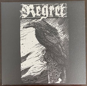 Regret - Regret