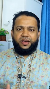 Get Microsoft Office 365 For Free | Basic IT Academy | Basic IT Academy