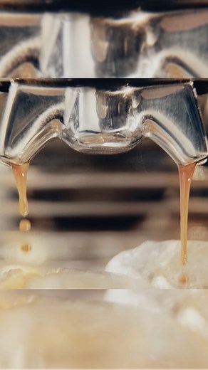 4.6K views · 75 reactions | The wait is over! The new La Specialista Maestro can now serve you Cold Brew drinks in under five minutes. | De’Longhi | Facebook