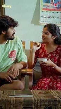 బండి పోగొట్టేశావంట… నిజమేనా?