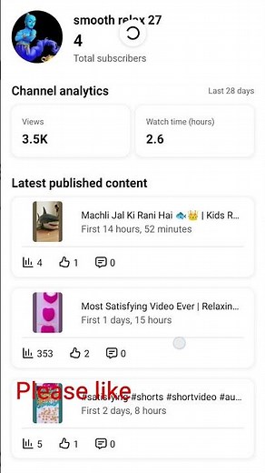 best satisfying video😥🙏😥 compilation88,888 best satisfying #satisfyingvideo #oddlysatisfying
