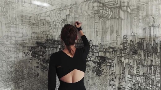 Melissa Dewsbury (@melissadewsbury2)’s videos with son original - 🌅🤍🫶🏻