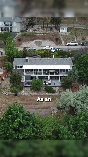 When your home matters, trust the people who care like owners. 💙 At Centra, we're 100% Employee Owned — that means every single team member, from your first consultation to final installation, is personally invested in your experience. We don’t just work here — we own it. And that pride shows at every step. Talk to one of our window experts today and feel the difference for yourself. | Centra Windows & Install Pros