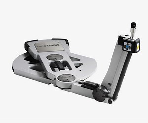 Car-O-Tronic™ Measuring System | Car-O-Liner USA