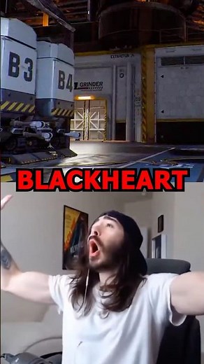 Ranking Every Black Ops 7 Map