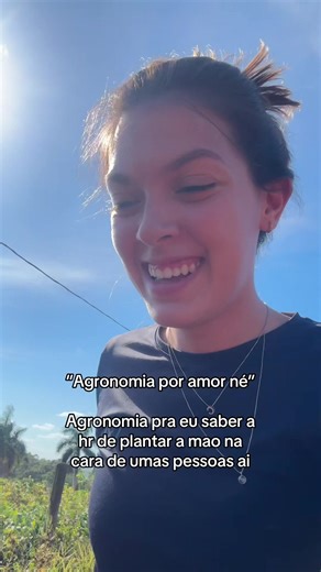 Os vídeos de cccccccccccccccccc (@carolinahungaro_) com Vaqueiro de Ferro - MENOR K