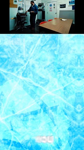 What Did I Miss in Drake’s “Iceman” — Key Line Explained
